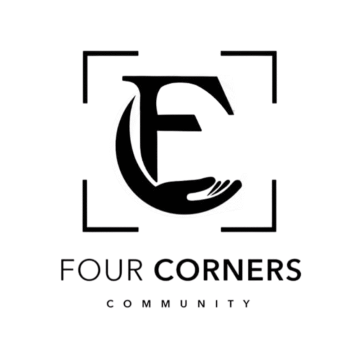 Four Corners Community